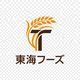 東海フーズ